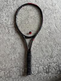 Head Ultimate Competition 660