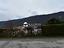 Immagine 29