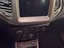 Immagine 14