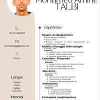 Tuttofare