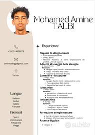 Tuttofare
