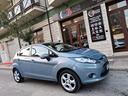 ford-fiesta-1-4-tdci-68cv-diesel