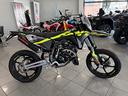 fantic-motor-xm-50-performance-nuova