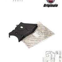 Carter Distribuzione Cop. Inferiore Fiat Bravo
