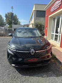 Renault Austral Full Hybrid E-Tech 200 CV Techno