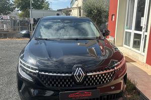 Renault Austral Full Hybrid E-Tech 200 CV Techno