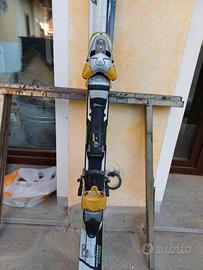 Sci Fisher RC4