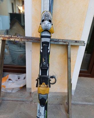 Sci Fisher RC4