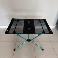 Tavolo Helinox Table One