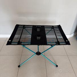 Tavolo Helinox Table One