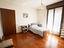 Immagine 23