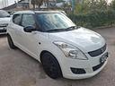 suzuki-swift-1-2-vvt-5-porte-gpl