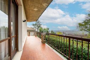 BIFAMILIARE A VERONA