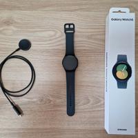 Samsung Galaxy Watch 5 (40 mm)