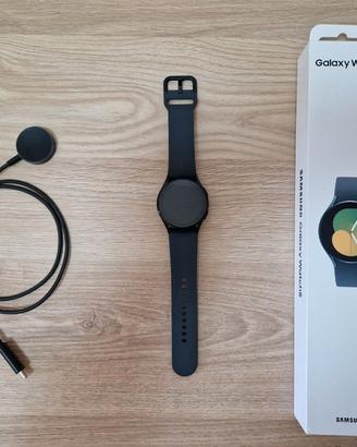 Samsung Galaxy Watch 5 (40 mm)