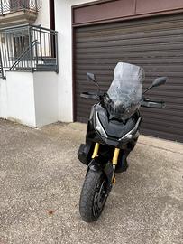 Honda X-Adv 750
