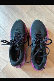 Asics Nova Blast 4 - Lite Show