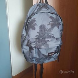 Zaino eastpak