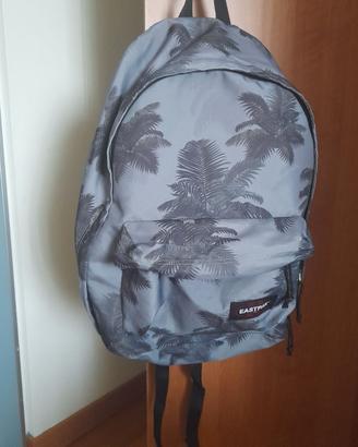 Zaino eastpak