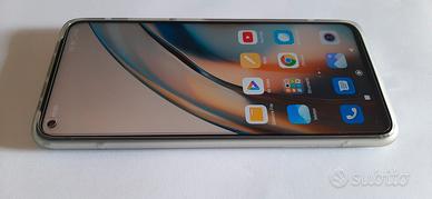 Smartphone Xiaomi Mi 10T Pro 5G - 256GB, 8GB RAM