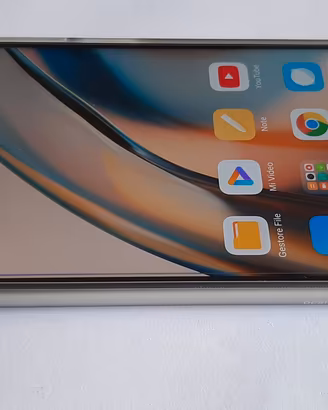 Smartphone Xiaomi Mi 10T Pro 5G - 256GB, 8GB RAM