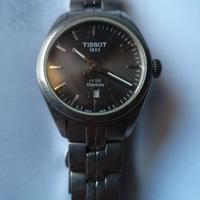 Tissot 