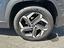 Immagine 18