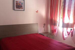 Appartamento a Marina di Pulsano (TA)