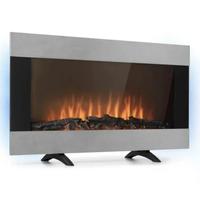 KLARSTEIN - BASEL ILLUMINE  1000 - 2000 Watt