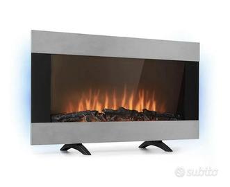 KLARSTEIN - BASEL ILLUMINE  1000 - 2000 Watt