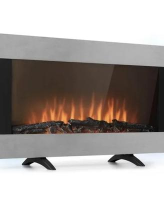 KLARSTEIN - BASEL ILLUMINE  1000 - 2000 Watt