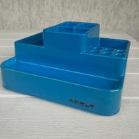 organaiser Neolt italy 