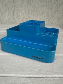 organaiser Neolt italy 