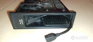 Unità di interfaccia multimediale (MDI) originale 