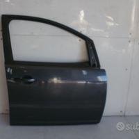 Portiera Anteriore Destra Ford C-Max 2005