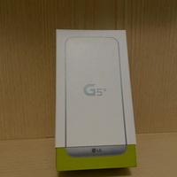 LG g5 
