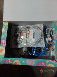 cavetteria computer 
