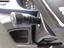 Immagine 11