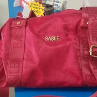 borsa Basile