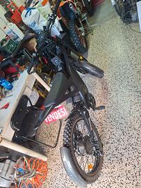 ebike ouxi gt2000