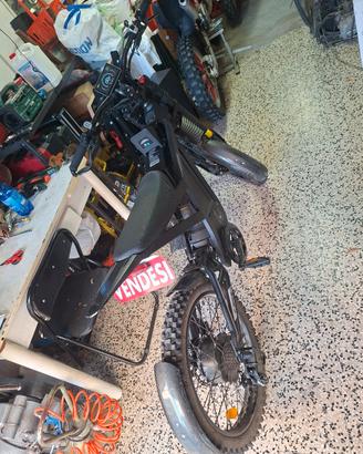 ebike ouxi gt2000
