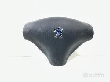AIRBAG VOLANTE PEUGEOT 107 1° Serie 16080426ZD 1k