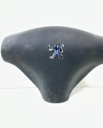 AIRBAG VOLANTE PEUGEOT 107 1° Serie 16080426ZD 1k