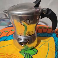 Bialetti cuor di moka
