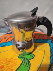 Bialetti cuor di moka