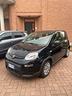 fiat-panda-1-0-firefly-s-s-hybrid