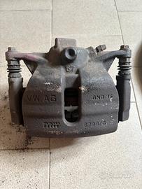 Pinze freno audi a3 8y