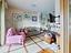 Immagine 10