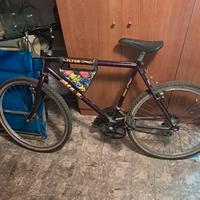 Bici Atala 26 originale 