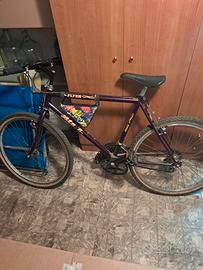 Bici Atala 26 originale 